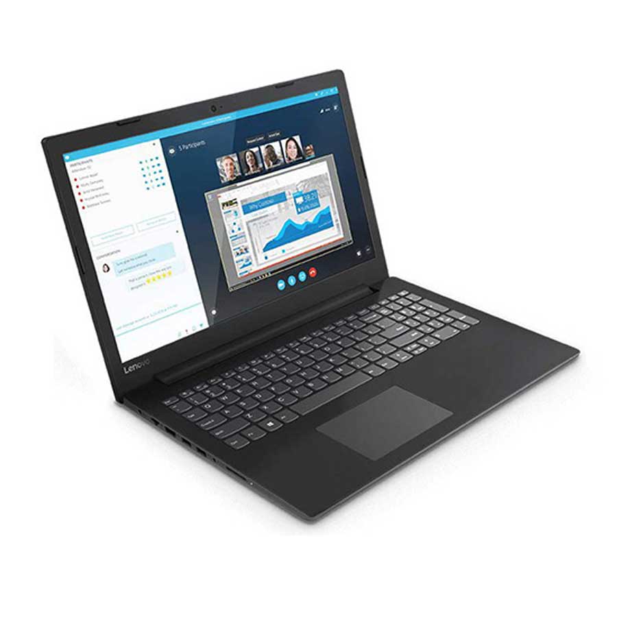 V145-15AST-E