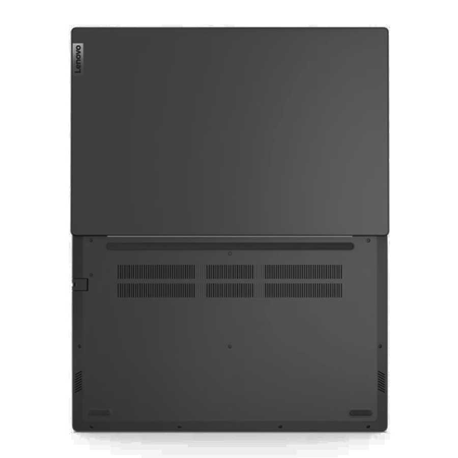 لپ تاپ 15.6 اینچ لنوو V15 G3