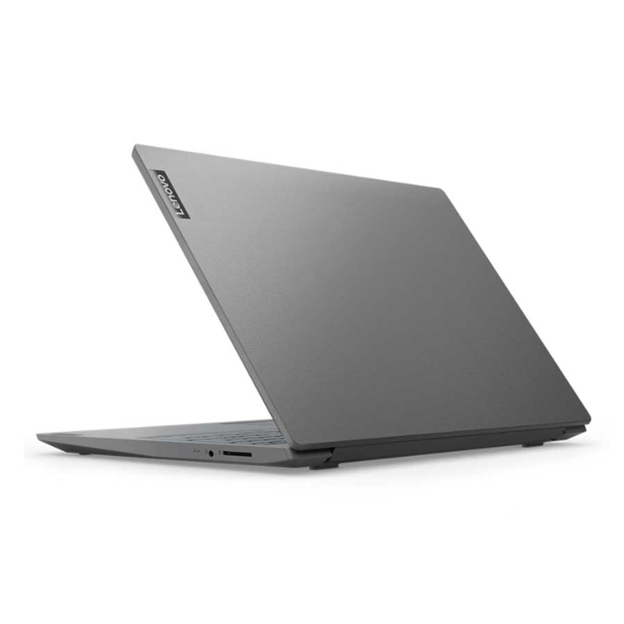 لپ تاپ 15.6 اینچ لنوو V15-Q Pentium N5030/1TB HDD/4GB/Intel