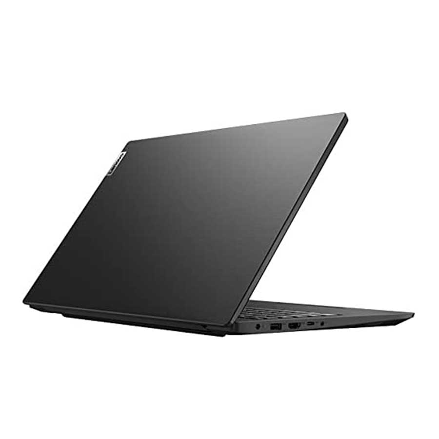 لپ تاپ 15.6 اینچ لنوو V15-R Core i3 1115G4/1TB HDD/4GB/MX350 2GB