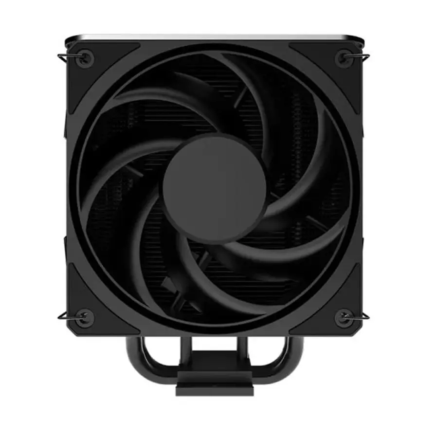 خنک کننده پردازنده کولرمستر مدل V4 Alpha 3DHP