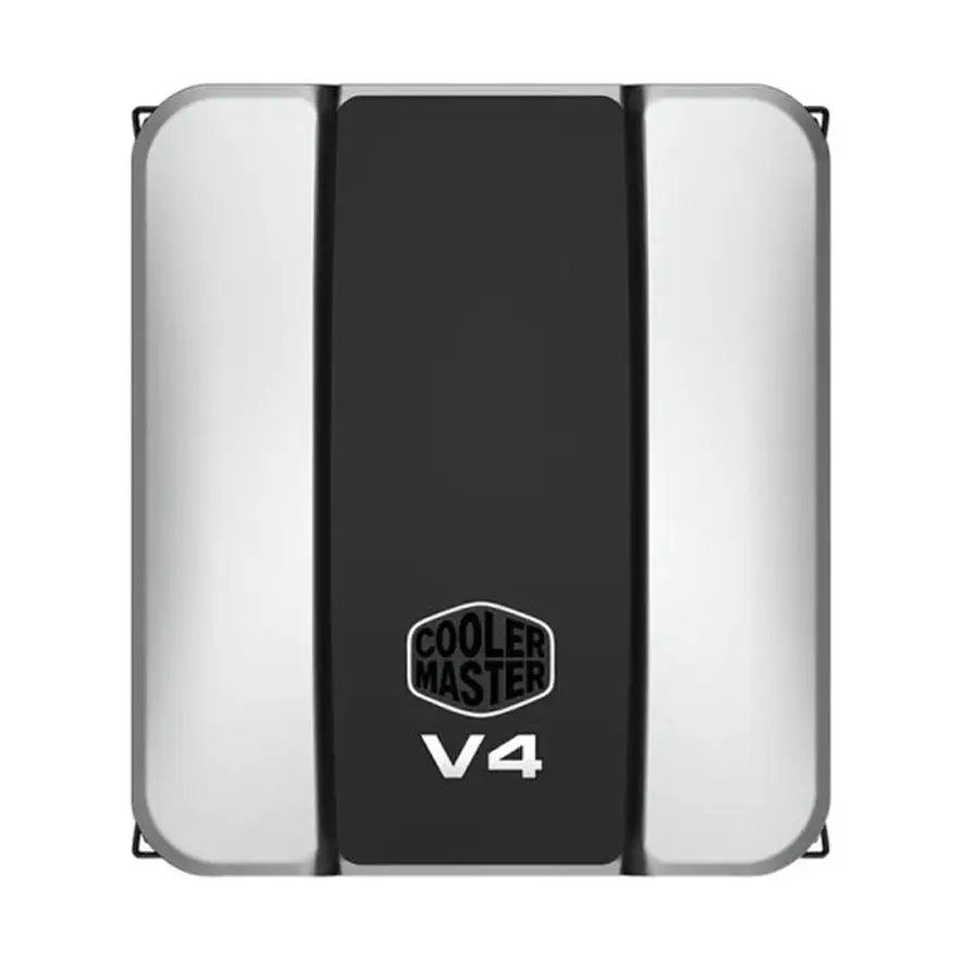 خنک کننده پردازنده کولرمستر مدل V4 Alpha 3DHP