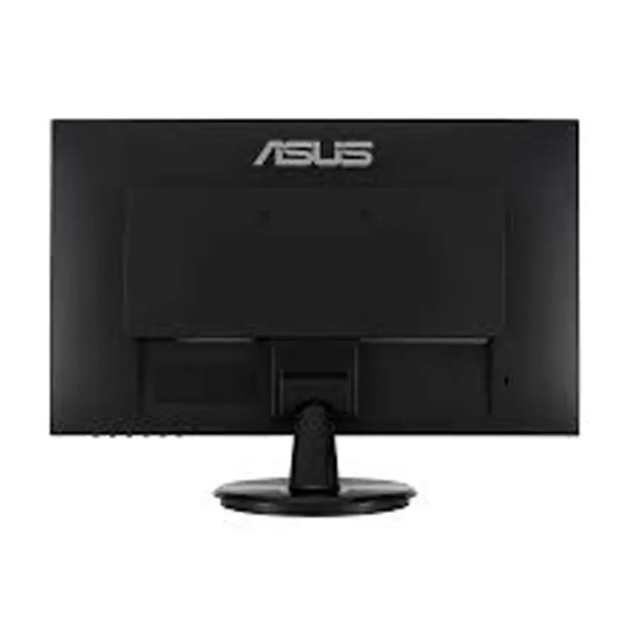 مانیتور ASUS VA24DQFR
