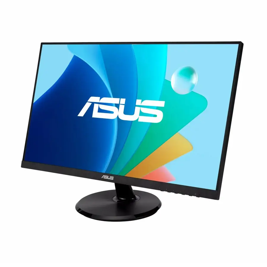 مانیتور ASUS VA24DQFR
