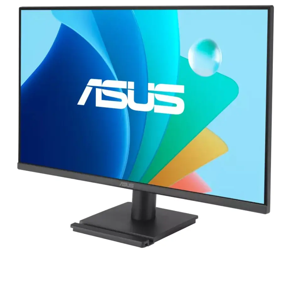 ASUS VA279HG 27Inch IPS 1920 × 1080 120Hz 1ms 300Nits Matte