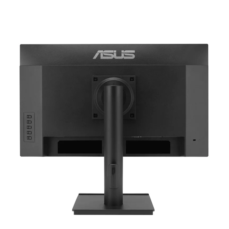 مانیتور گیمینگ 27 اینچ ایسوس مدل VA279QGS