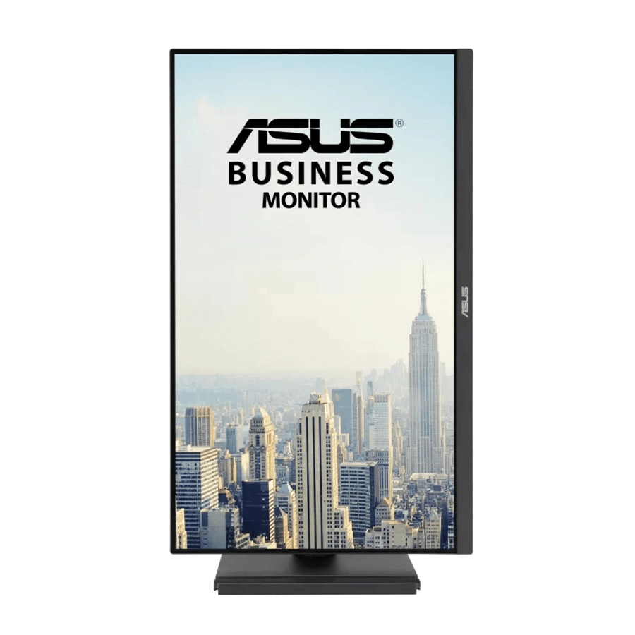 مانیتور گیمینگ 27 اینچ ایسوس مدل VA279QGS