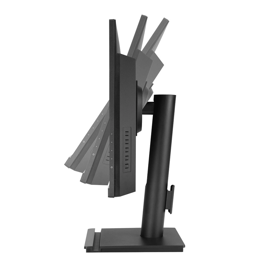 مانیتور گیمینگ 27 اینچ ایسوس مدل VA279QGS