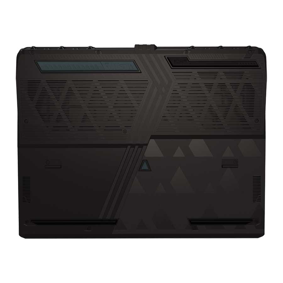 لپ تاپ 17 اینچ ام اس آی Vector 17 HX A14VGG