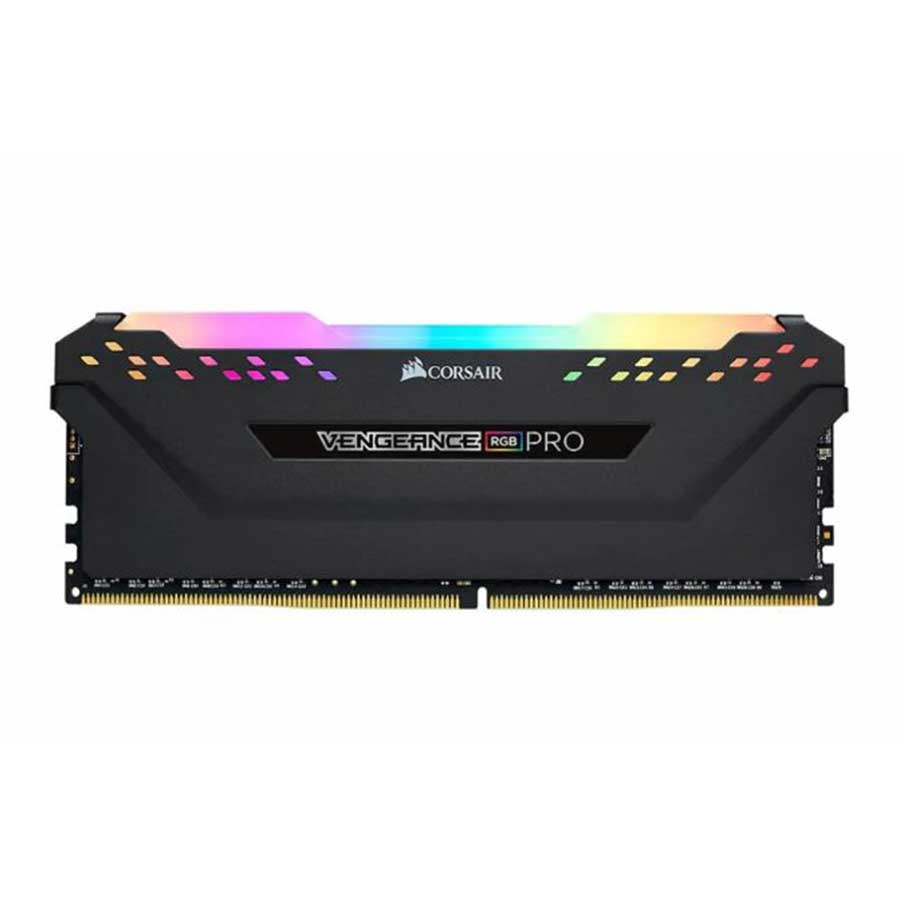 VENGEANCE RGB PRO single