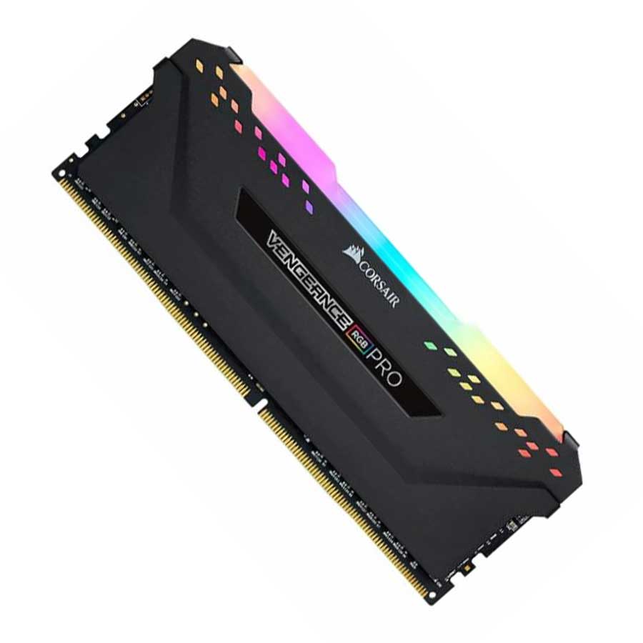 VENGEANCE RGB PRO single