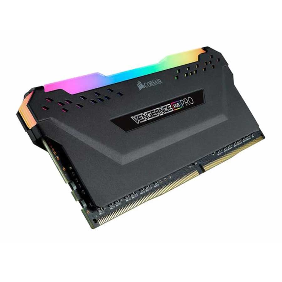 VENGEANCE RGB PRO single