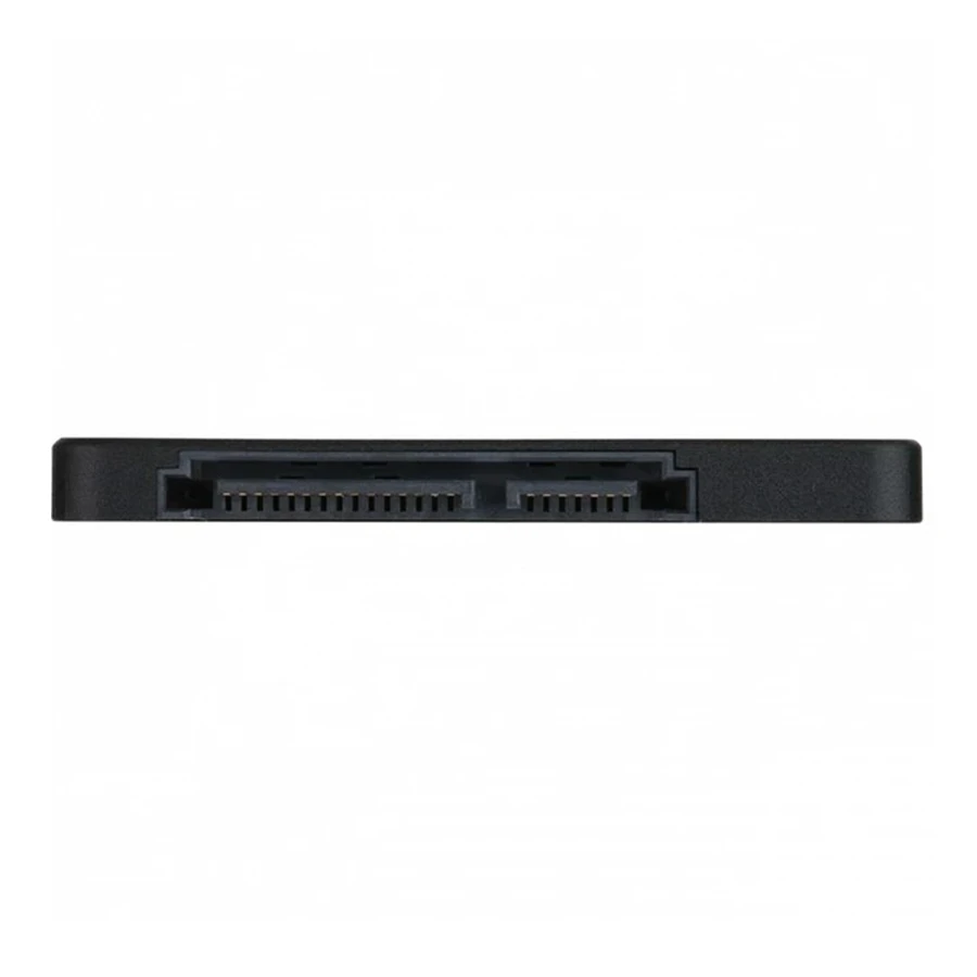 اس اس دی 256 گیگابایت 2.5 اینچ SATA ورباتیم