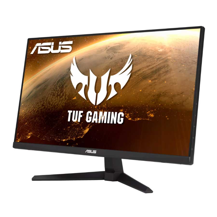مانیتور گیمینگ 24 اینچ ایسوس مدل TUF GAMING VG249Q1A