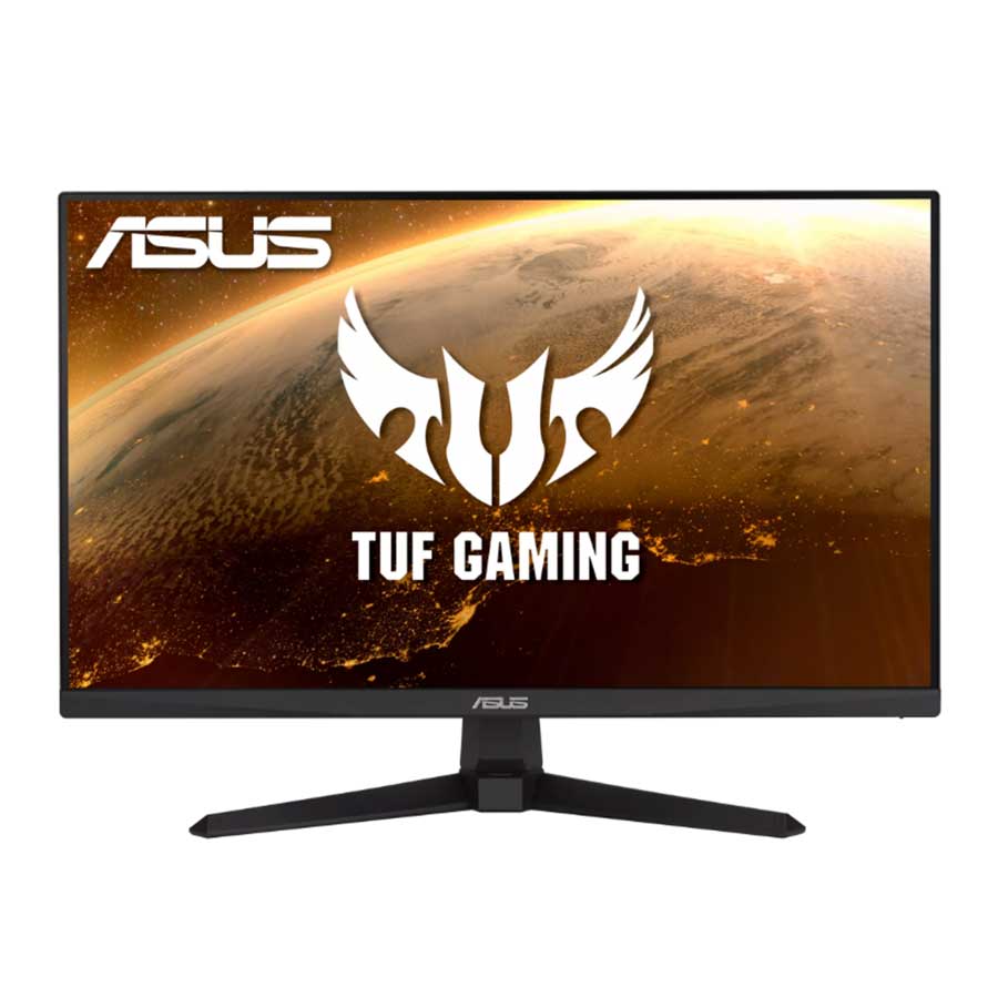 مانیتور گیمینگ 24 اینچ ایسوس مدل TUF GAMING VG249Q1A