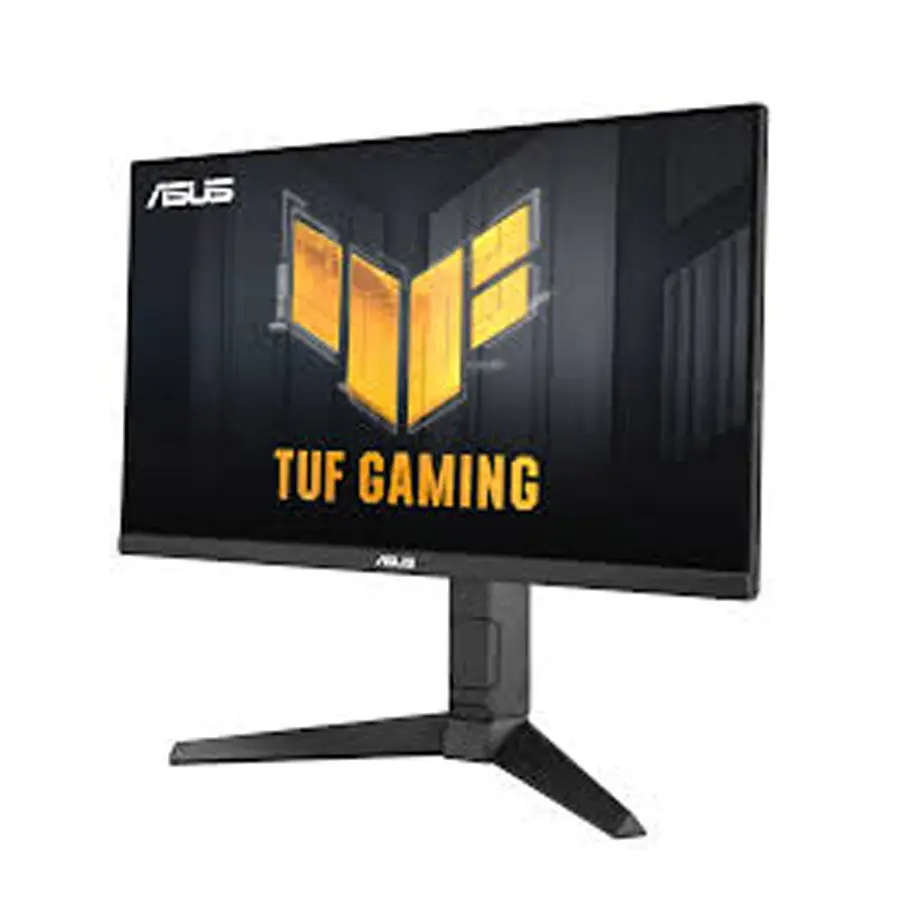 مانیتور گیمینگ ایسوس 24 اینچ مدل TUF Gaming VG249QL3A