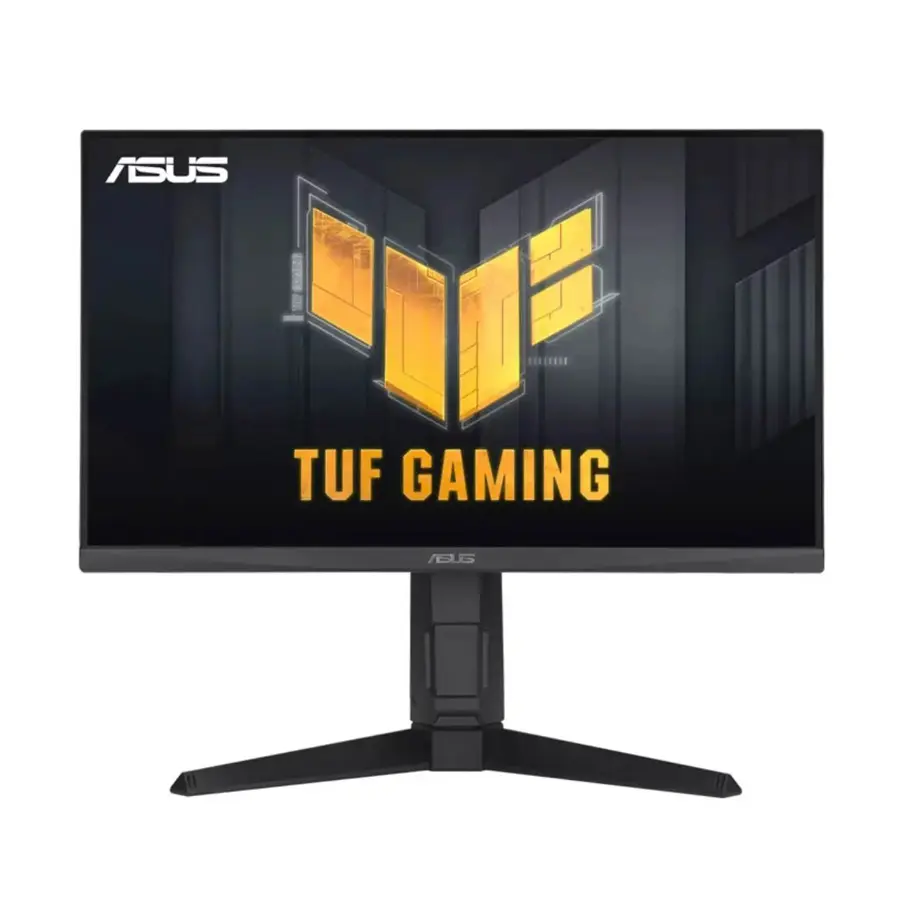 VG249QL3A مانیتور گیمینگ ایسوس 24 اینچ مدل TUF Gaming VG249QL3A