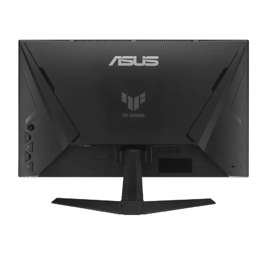مانیتور ایسوس 24 اینچ مدل TUF Gaming VG249QM5A