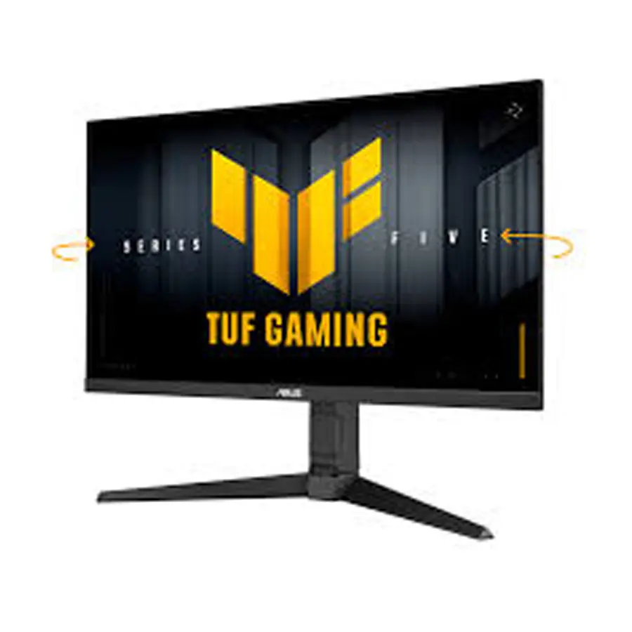 مانیتور ایسوس 24 اینچ مدل TUF Gaming VG249QM5A