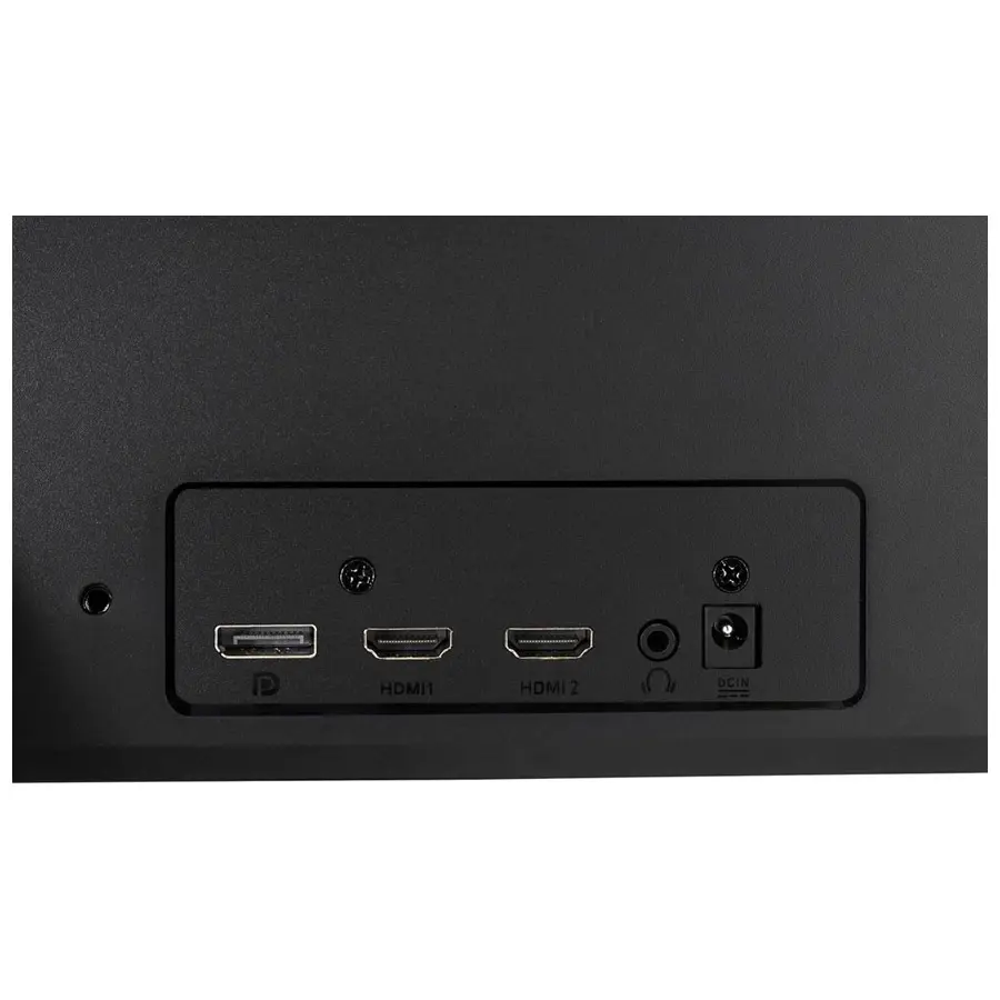 مانیتور گیمینگ ایسوس 27 اینچ مدل TUF Gaming VG279Q5R