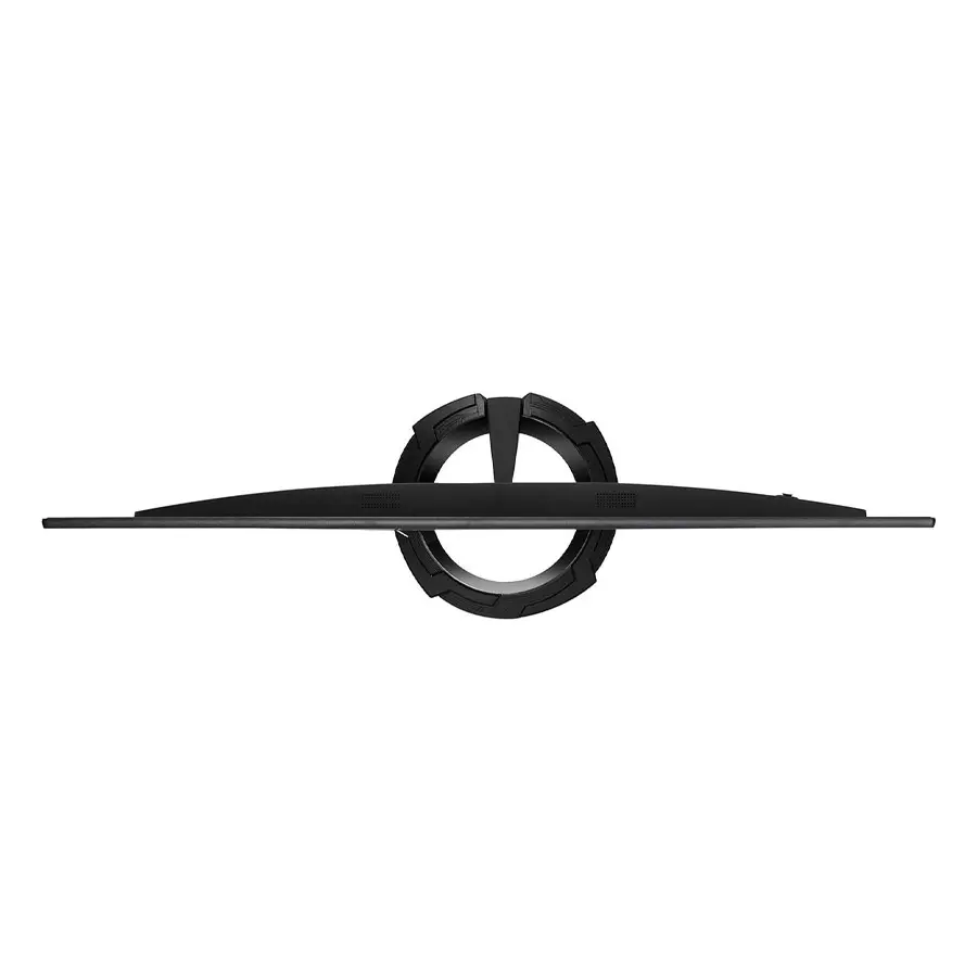 مانیتور گیمینگ ایسوس 27 اینچ مدل TUF Gaming VG279Q5R