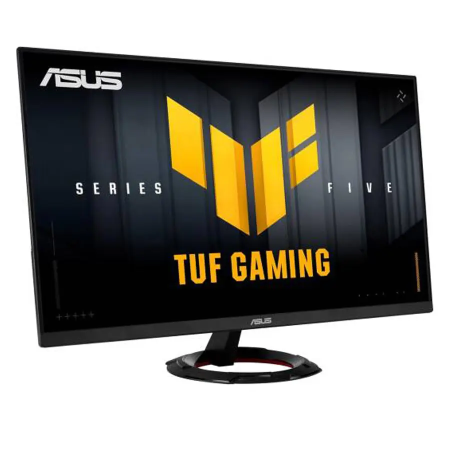 مانیتور گیمینگ ایسوس 27 اینچ مدل TUF Gaming VG279Q5R