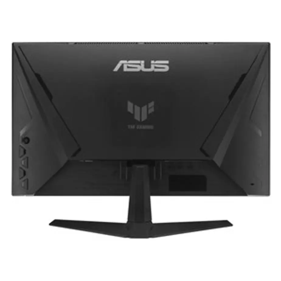 ASUS TUF VG279QM5A 27Inch IPS 1080 × 1920 240Hz 1ms 300Nits Matte مانیتور گیمینگ ایسوس 27 اینچ مدل TUF VG279QM5A