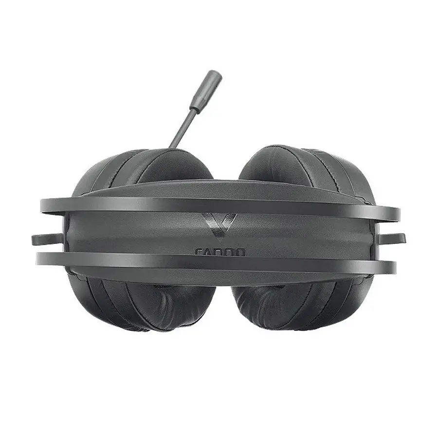 هدست گیمینگ باسیم رپو VH160S