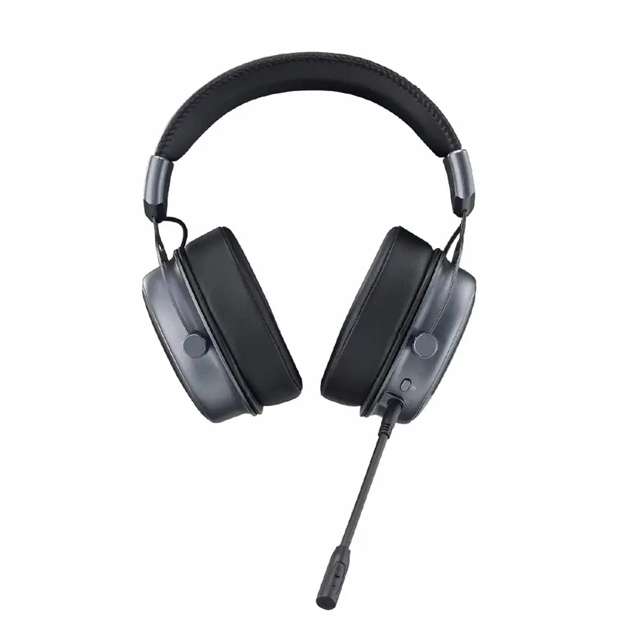 هدست Rapoo VH800 Wireless
