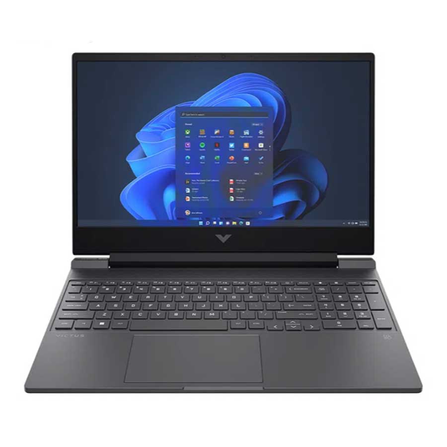 Victus 15-FA0032DX Series