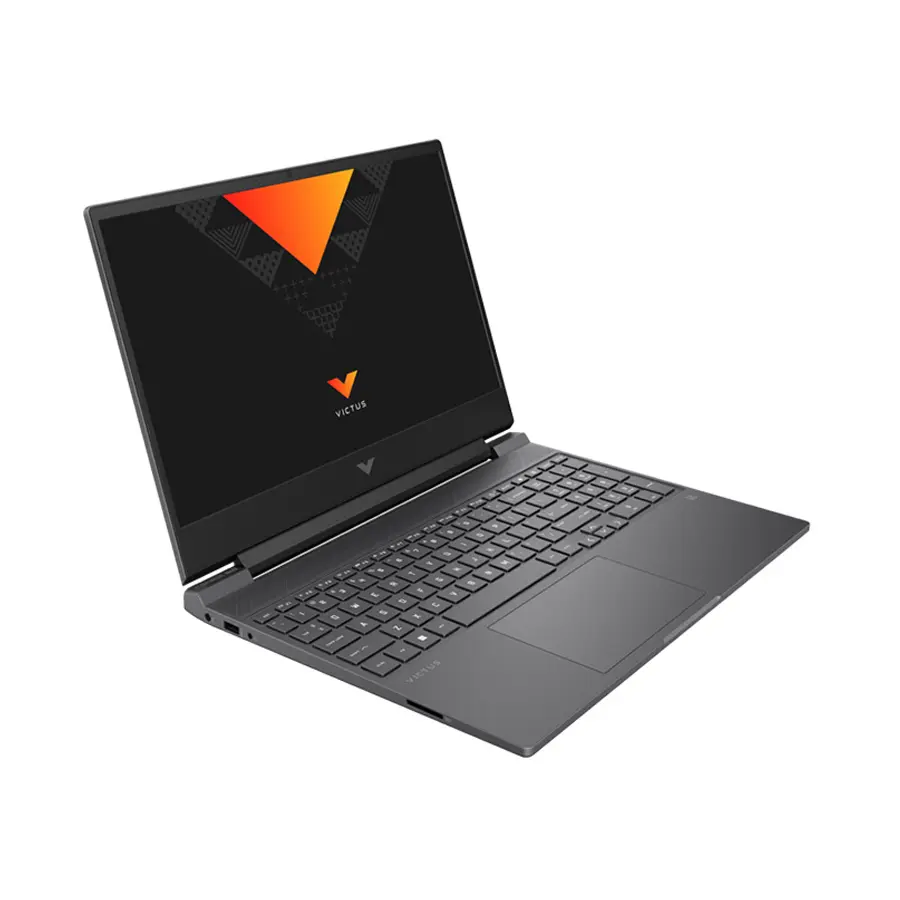 لپ تاپ 15.6 اینچ اچ پی