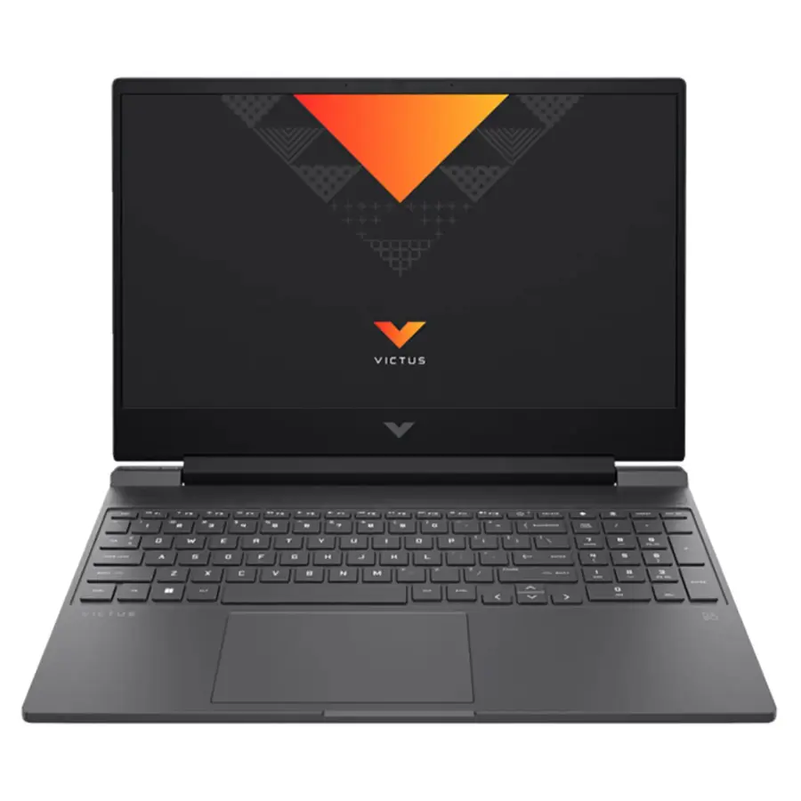 لپ تاپ 15.6 اینچ اچ پی