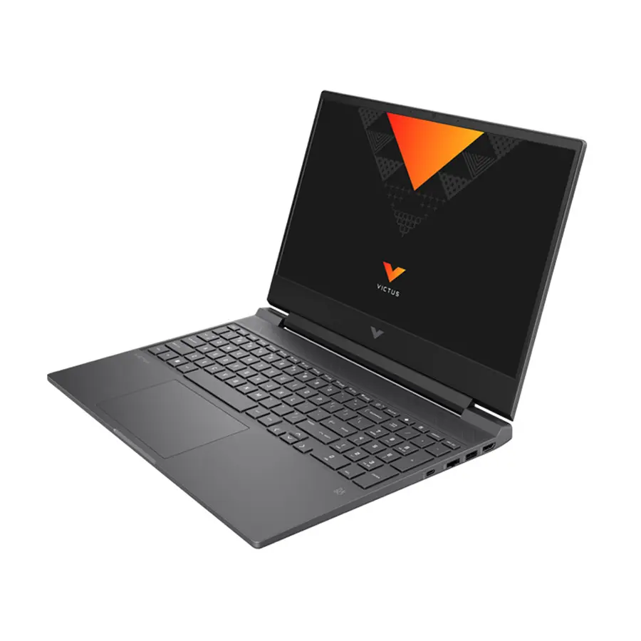 لپ تاپ 15.6 اینچ اچ پی