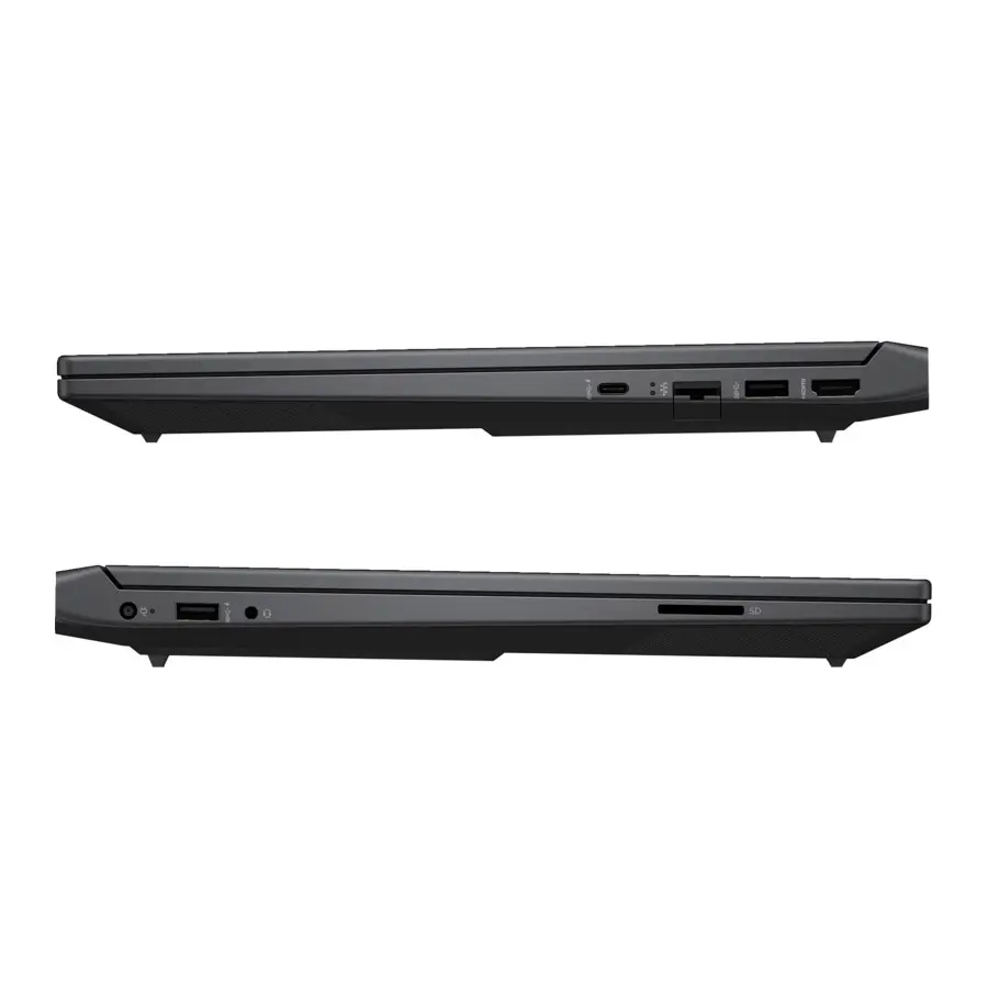 لپ تاپ 15.6 اینچ اچ پی