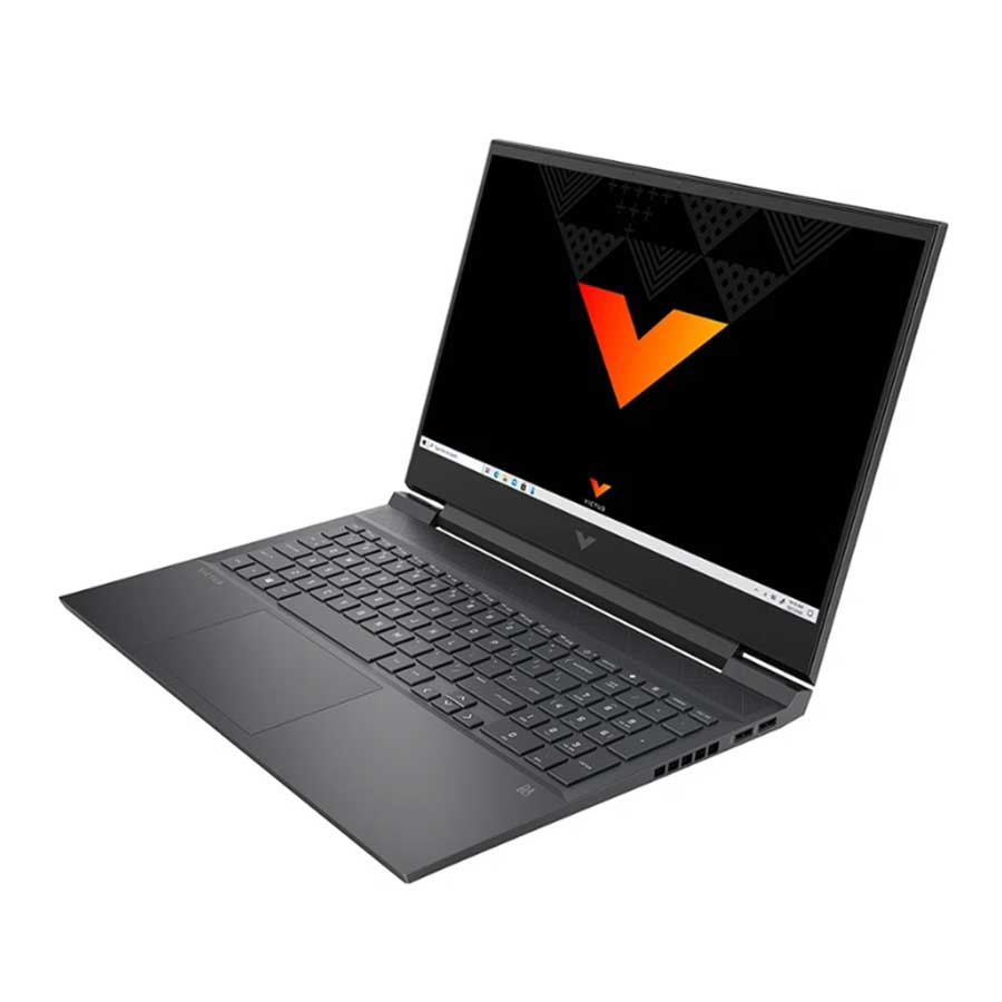 لپ تاپ 16 اینچ اچ پی Victus 16-D0019NIA-AA Core i7 11800H/1TB SSD/16GB/RTX3050TI 4GB