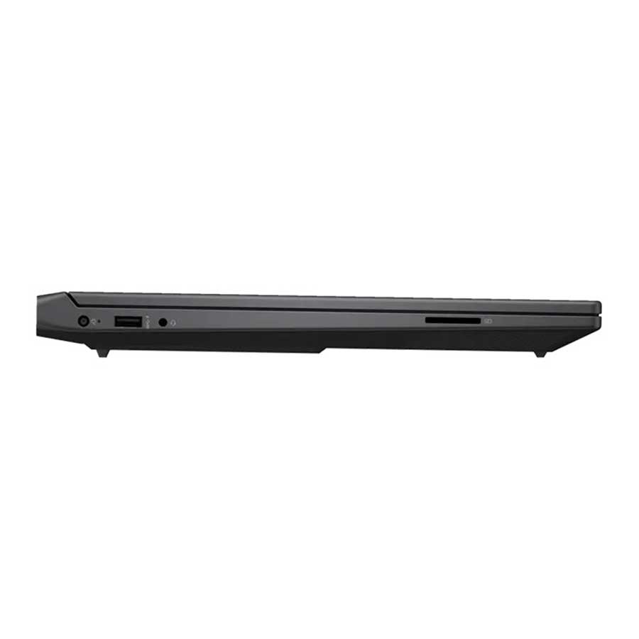 لپ تاپ 15.6 اینچ اچ پی مدل Victus 16 R0005NE