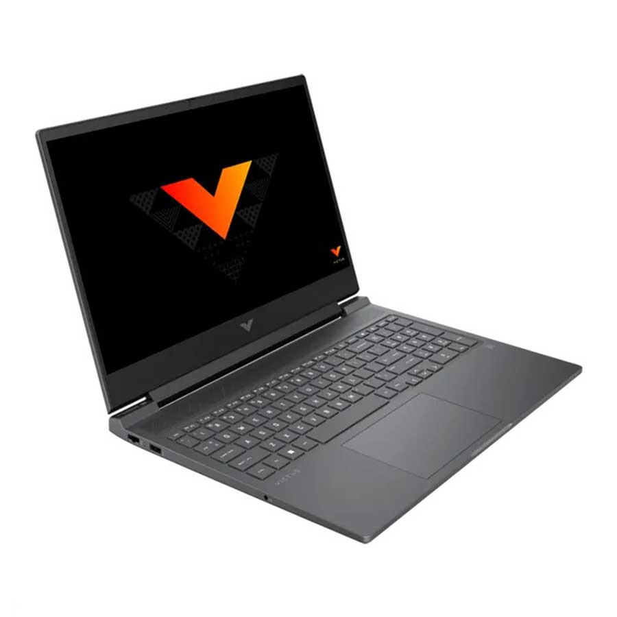 لپ تاپ 16.1 اینچ اچ پی Victus Gaming 16-R0049NIA