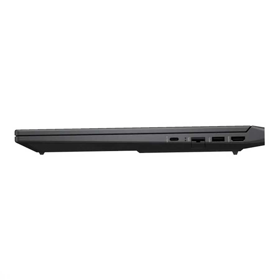 لپ تاپ 15.6 اینچ اچ پی Victus Gaming 15