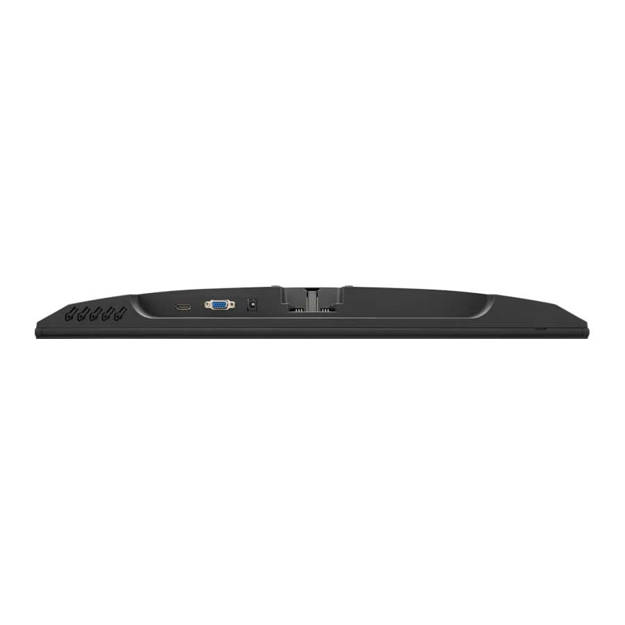 مانیتور 24 اینچ ویوسونیک مدل VA240-H