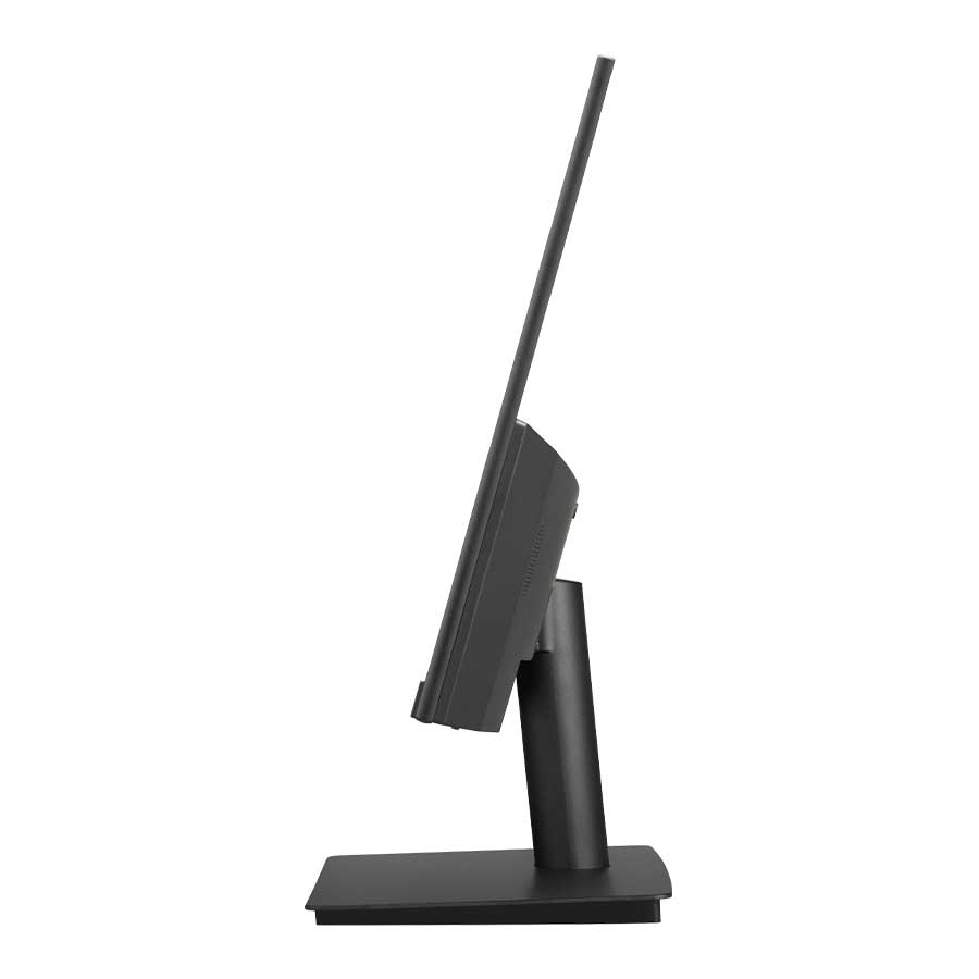 مانیتور 24 اینچ ویوسونیک مدل VA240-H