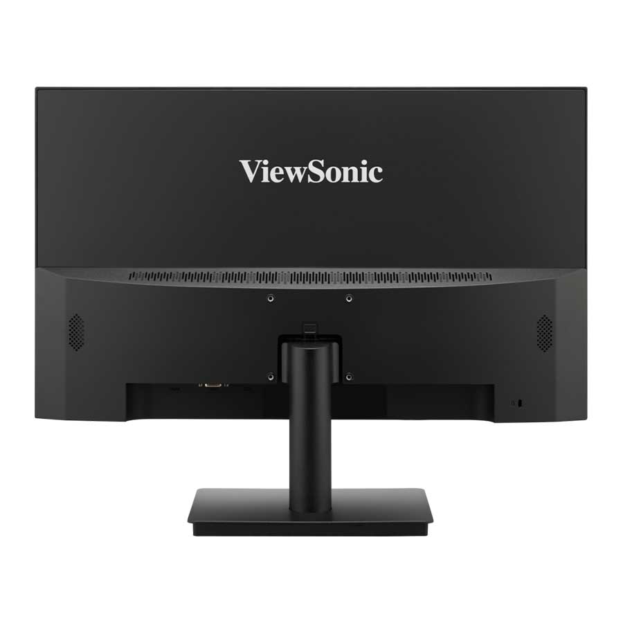 مانیتور 24 اینچ ویوسونیک مدل VA240-H