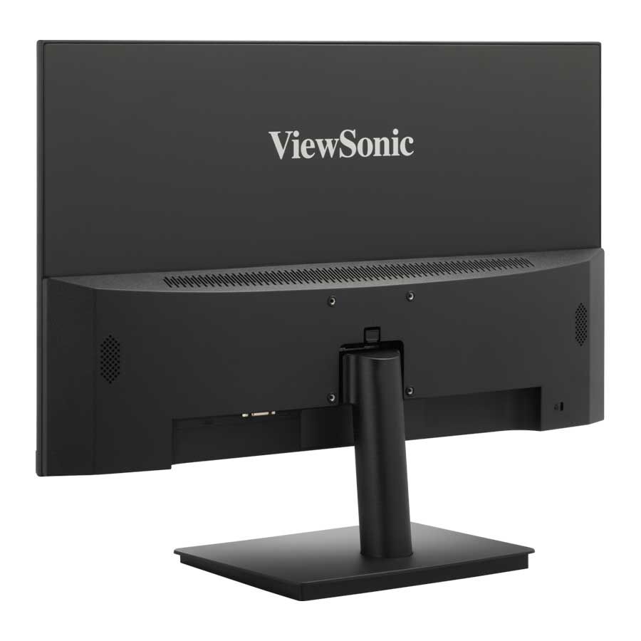 مانیتور 24 اینچ ویوسونیک مدل VA240-H