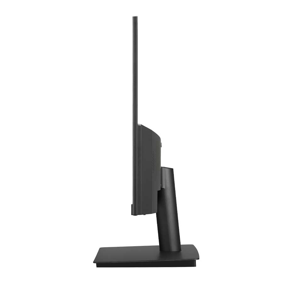 مانیتور 24 اینچ ویوسونیک مدل VA240-H