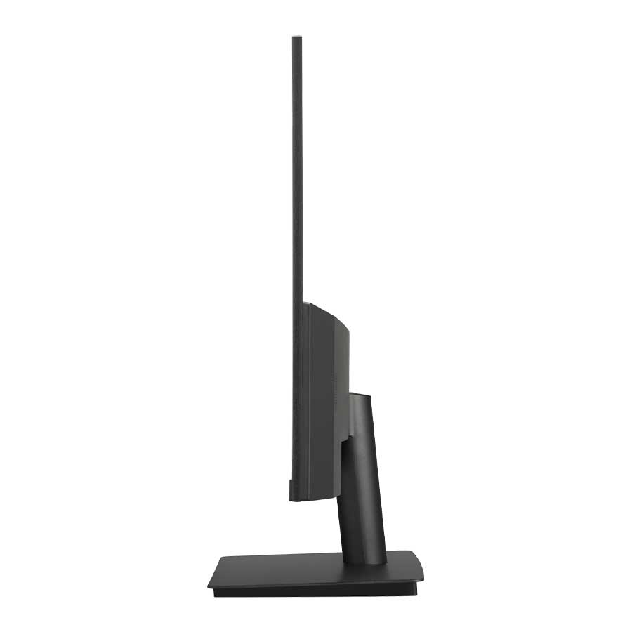 مانیتور 27 اینچ ویوسونیک مدل VA270-H