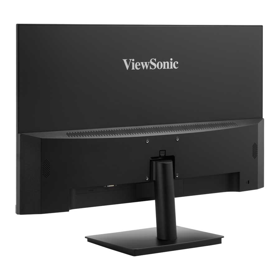 مانیتور 27 اینچ ویوسونیک مدل VA270-H
