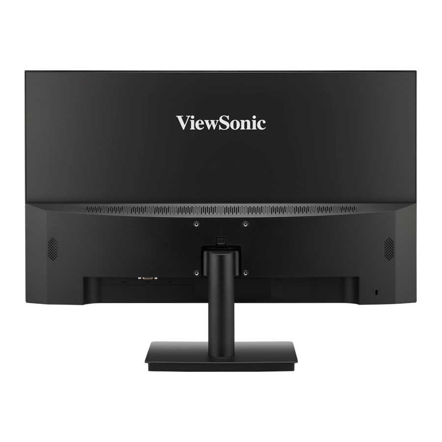 مانیتور 27 اینچ ویوسونیک مدل VA270-H