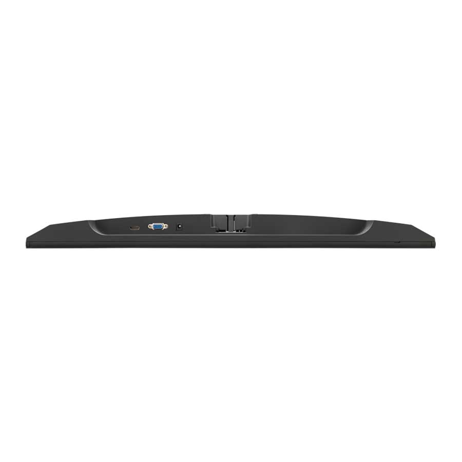 مانیتور 27 اینچ ویوسونیک مدل VA270-H