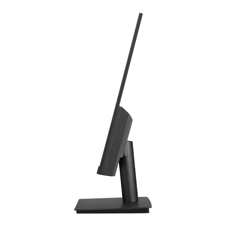 مانیتور 27 اینچ ویوسونیک مدل VA270-H