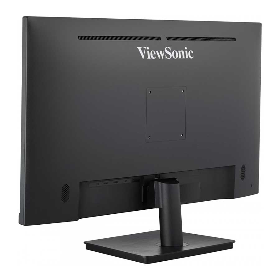 مانیتور 32 اینچ ویوسونیک مدل VA3209-MH
