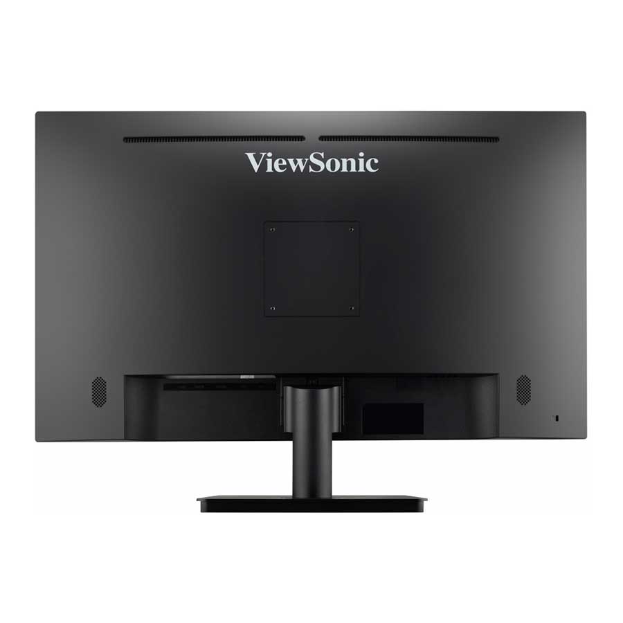 مانیتور 32 اینچ ویوسونیک مدل VA3209-MH
